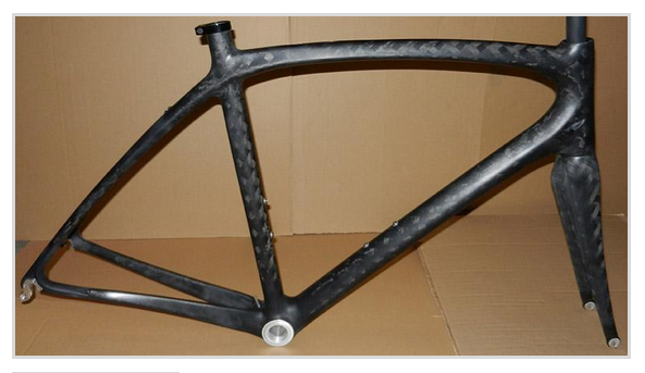 CADRE CARBONE razor CADRE CARBONE razor