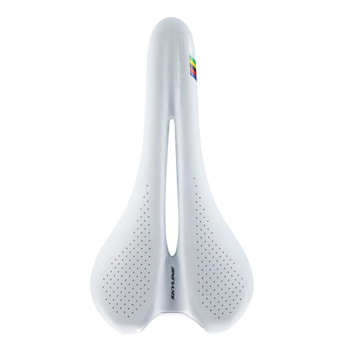 Selle WCS Skyline blanche
