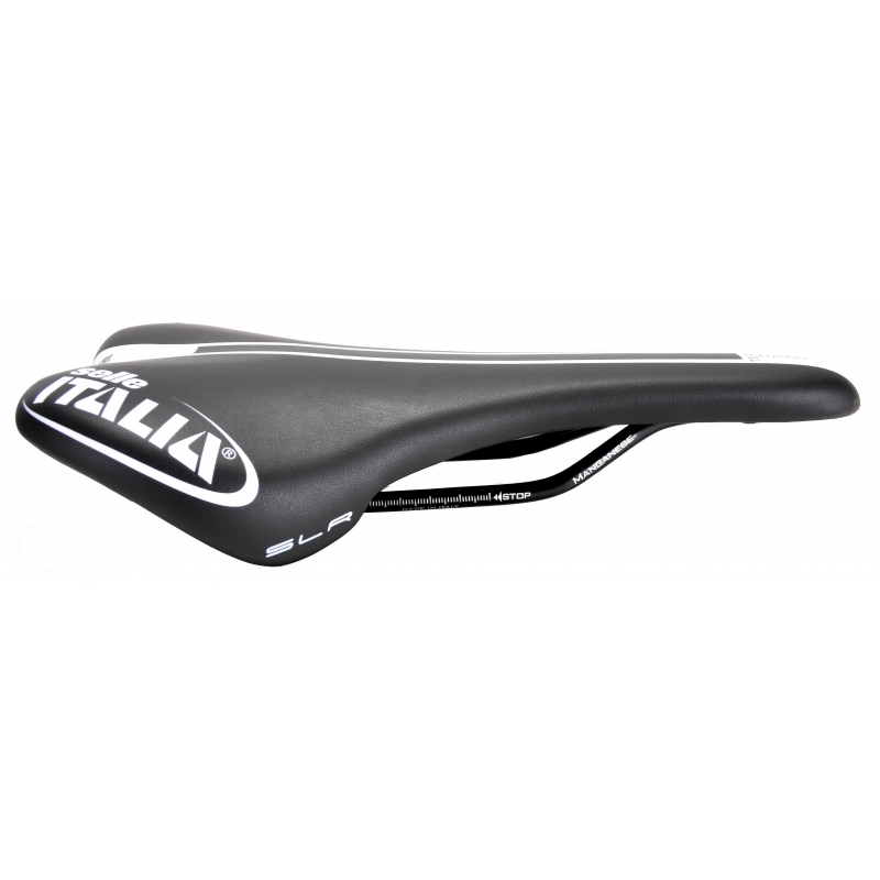 selle italia regal